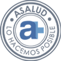 ASALUD